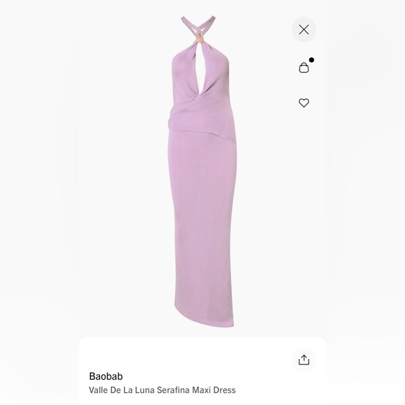 New Jeffrey Campbell Leno pointed toe flat slide mules, cream. Sz 8, Orig $135 - Picture 14 of 14